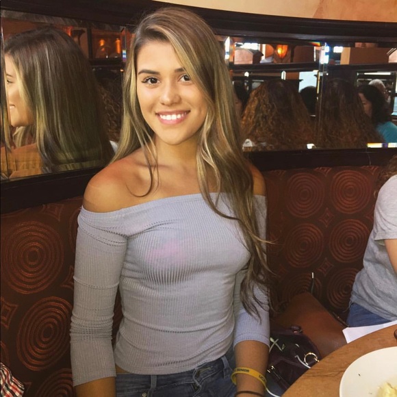 erikamariexoxo1